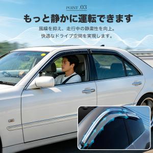 QY014 トヨタ BZ4X 前期 後期 マイ...の詳細画像5
