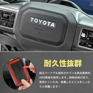 RA254 RAV4 ラブフォー トヨタ 60...の詳細画像3