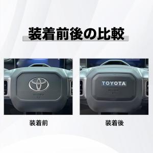 RA254 RAV4 ラブフォー トヨタ 60...の詳細画像4