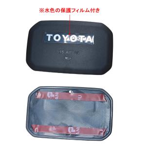 RA254 RAV4 ラブフォー トヨタ 60...の詳細画像1
