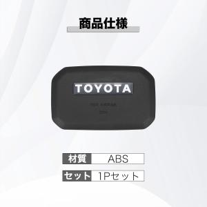 RA254 RAV4 ラブフォー トヨタ 60...の詳細画像5