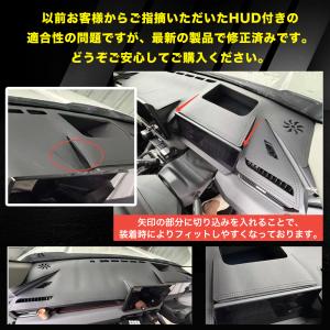 RA256 RAV4 ラブフォー トヨタ 60...の詳細画像1