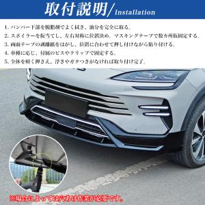 SD043 シーライオン 6(BYD)SA 新...の詳細画像5