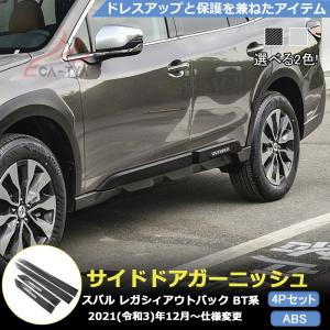 フォレスター (ZS)スプラッシュボードセット(マッドガード