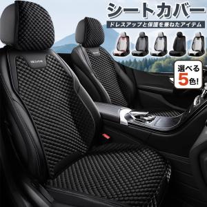 ゴルフ用シートカバー＋雨用カバー　一体型リバーシブル　無地ウールポリ素材 ゴルフカート用シートカバー⛳+雨用カバー 一体型リバーシブル