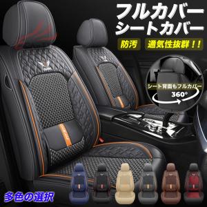 Audi（アウディ） Audi UTR （ユニバーサル トラフィック レコーダー