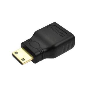 HDMI-HDMIミニプラグ HDミニプラグ ...の詳細画像4