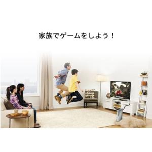 HDMIケーブル -DVIケーブル 1.5m ...の詳細画像3