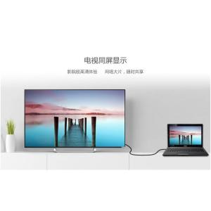 HDMIケーブル -DVIケーブル 1.5m ...の詳細画像4