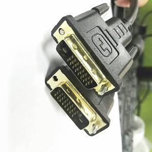 DVIケーブル DVI-Dケーブル ディスプレ...の詳細画像4