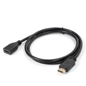 Hisense 大画面 テレビ HDMI USB端子 楽天市場】【互換品】Hisense対応 HDMI 2.1規格ケーブル 8K対応