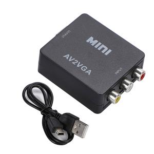 新品 レグザ 東芝 REGZA 42Z8 電源基盤 部品番号 V71A00029500