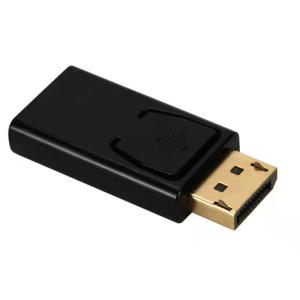 DisplayPort→HDMI変換プラグ d...の詳細画像5