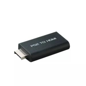 PS2 to HDMI 変換アダプター プレス...の詳細画像3