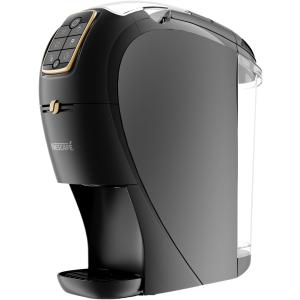ネスカフェ ゴールドブレンド バリスタ デュオ HPM9637-PW ホワイト ネスレ ネスカフェ ゴールドブレンド バリスタ デュオ HPM9637