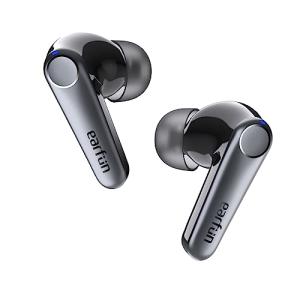 【VGP 2023金賞】EarFun Air Pro 3 ANC搭載完全ワイヤレスイヤホン【Bluetooth 5｜r-k-shop