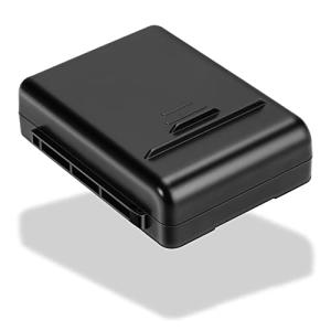 SHARP（シャープ） 【在庫あり】純正品 BY-5SC17 SHARP 掃除機用