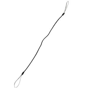 送料無料対象外 配送方法→宅急便のみ)組紐 重り 40匁玉 : くみひも