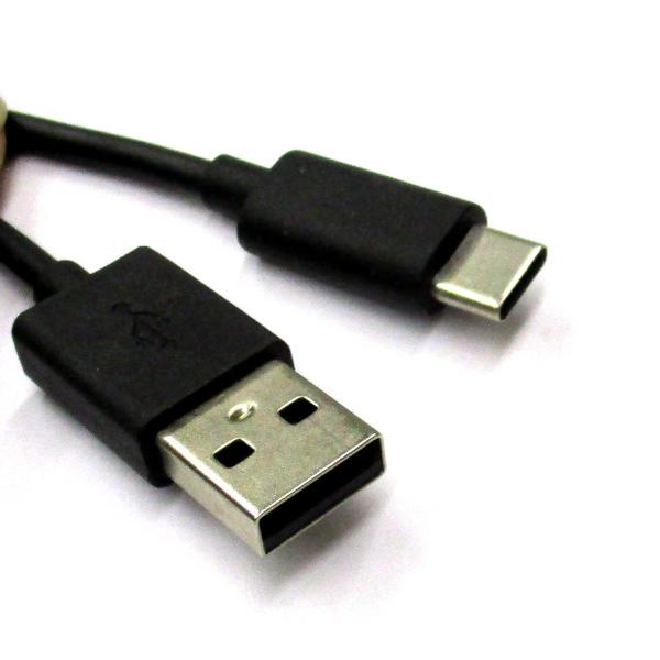 USB - Type-c ケーブル 充電ケーブル (Z93)