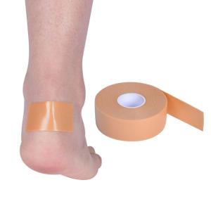 クッションステッカー ヒールステッカー 4.5m　(z92)