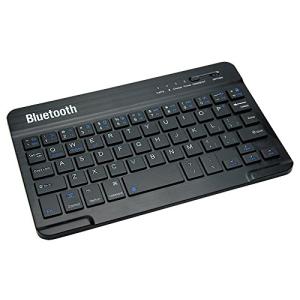 DELL（デル） 純正新品 Dell XPS13-9370 9317 9380 9305 7390 P82G