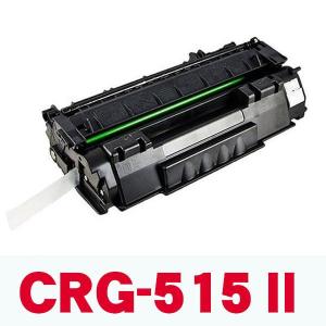 CRG-519II 単品 キヤノンプリンター用 互換トナー（汎用）トナー
