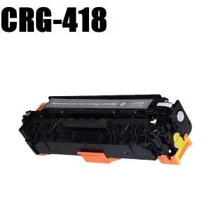 富士ゼロックス CT350865 ブラック用 純正ドラムカートリッジ [R1]対応