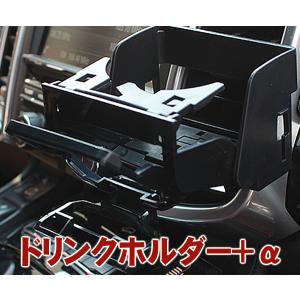 車載用防音シート 37×25cm 10ピース Amazonベーシック : 良品家電