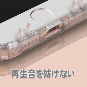 iphone7plus/8plus スマホケー...の詳細画像3
