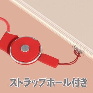 iphone7plus/8plus スマホケー...の詳細画像4