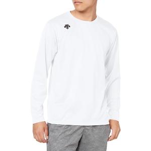 CHROME HEARTS（クロムハーツ） OFF-WHITE TOKYO T-SHIRT BLACK クロム