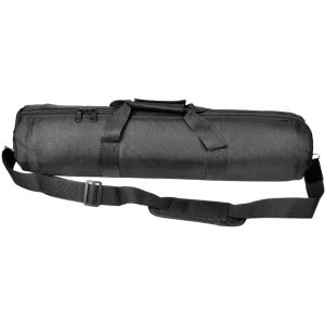 三脚ケース  80cmx13cm 三脚キャリングケースバッグ 収納袋 ショルダーストラップ 厚手 軽...