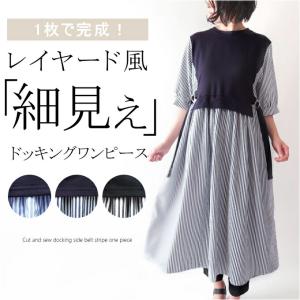 JUNYA WATANABE COMME des GARCONS◇長袖ワンピース/--/ウール/BLK/TS