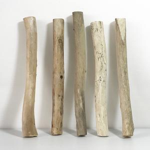 流木 棒 30cmの商品一覧 通販 Yahoo ショッピング