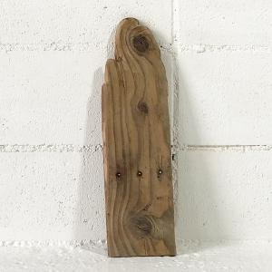 流木 家具の商品一覧 通販 Yahoo ショッピング