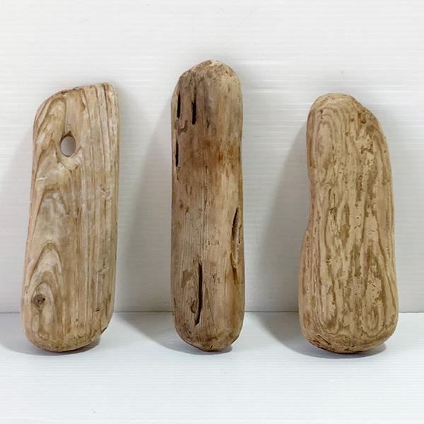 流木 板 インテリア 家具 ボード 雑貨 DIY 飾り 木材  _its183