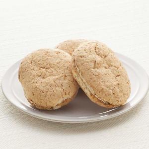 ギフト つばめ返し 焼き菓子 詰め合わせ ダッ...の詳細画像1