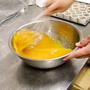 通販で大人気の和菓子 若あゆ 1個 やわらかい...の詳細画像2