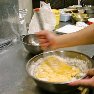 通販で大人気の和菓子 若あゆ 1個 やわらかい...の詳細画像3