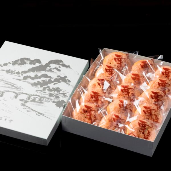 ギフト 洋菓子 お取り寄せ サクサクの栗ぱい　1５個　こしあん お菓子　焼き菓子 ギフト 個包装 御...