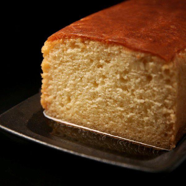 ギフト ブランデーケーキ　パウンドケーキ　洋菓子　焼き菓子 ギフト スイーツ ギフト プレゼント