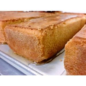 ギフト ブランデーケーキ パウンドケーキ 洋菓...の詳細画像3