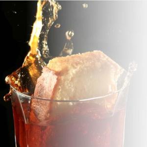 ギフト ブランデーケーキ パウンドケーキ 洋菓...の詳細画像5