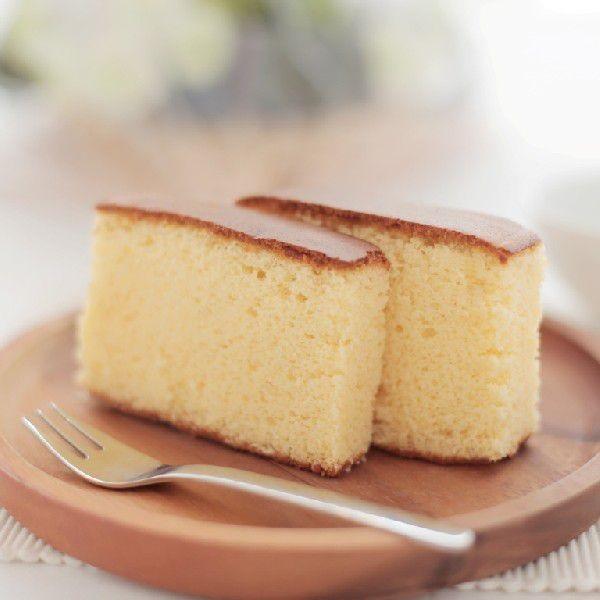 かすてら ブランデーケーキと選べるセット パウンドケーキ スイーツ 御歳暮 ギフト プレゼント