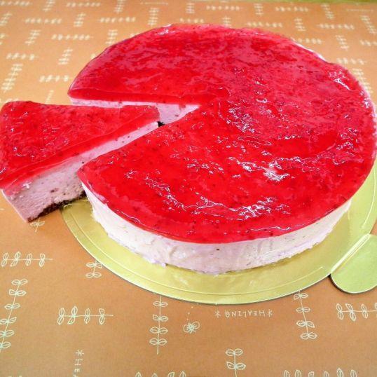 お盆 お供え いちごティラミス4号サイズ　ケーキ 誕生日 ギフト スイーツ 御歳暮 ギフト プレゼン...