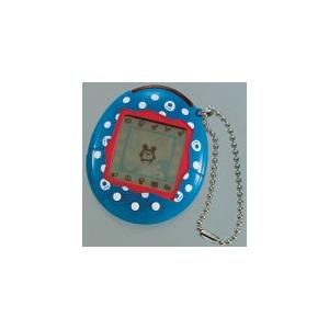 TAMAGOTCHI 4U+ ベビーピンク たまごっち 4Uプラス 本体 : ユウセイ堂2