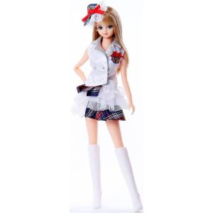 新品 タカラ リカちゃん おはなし先生 学園のおはなし先生 新品 タカラ リカちゃん おはなし先生 学園のおはなし先生