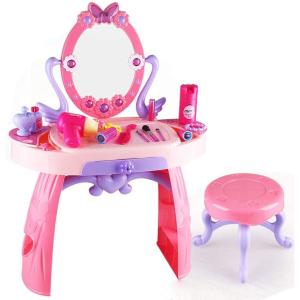 ドレッサー おもちゃのランキングtop100 人気売れ筋ランキング Yahoo ショッピング