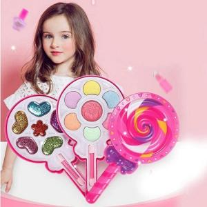 海外 子供用ドレッサーの商品一覧 通販 Yahoo ショッピング