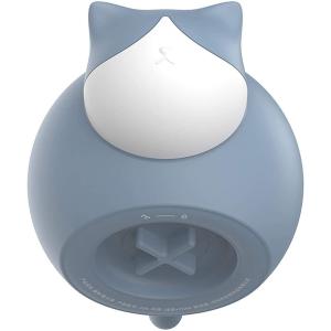 【全国送料無料】湯たんぽ かわいい レンジ シリコンエコ湯たんぽ ミニ,陶器 直火 電子レンジ ペット 猫 ゆたんぽ 電気 柔らか 寒さ対策 生理期最適【海外直送】